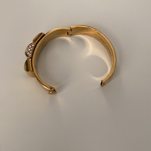 Juicy Couture Studded Bracelet - Picture 7 of 8